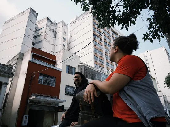 Vitu & Cainã - Credito Daniel Silva (1)