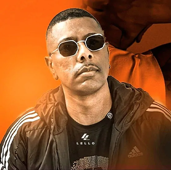 WhatsApp Image 2024-12-05 at 09.22.46