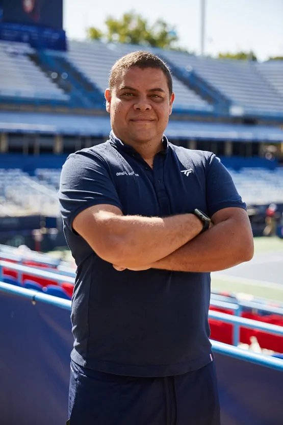 WhatsApp Image 2024-12-12 at 06.56.13