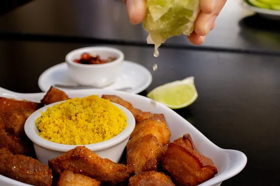 WhatsApp Image 2024-12-12 at 10.49.56