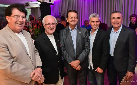 WhatsApp Image 2024-12-13 at 04.24.53