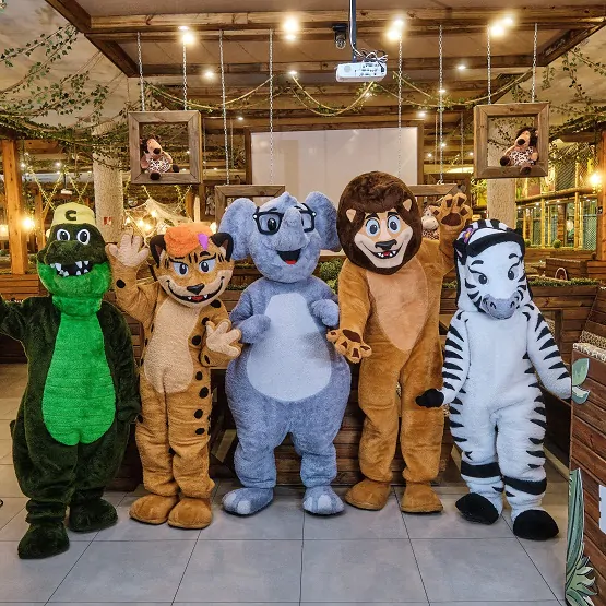 b1c98201-5e4d-4829-9b15-6335908e1c33