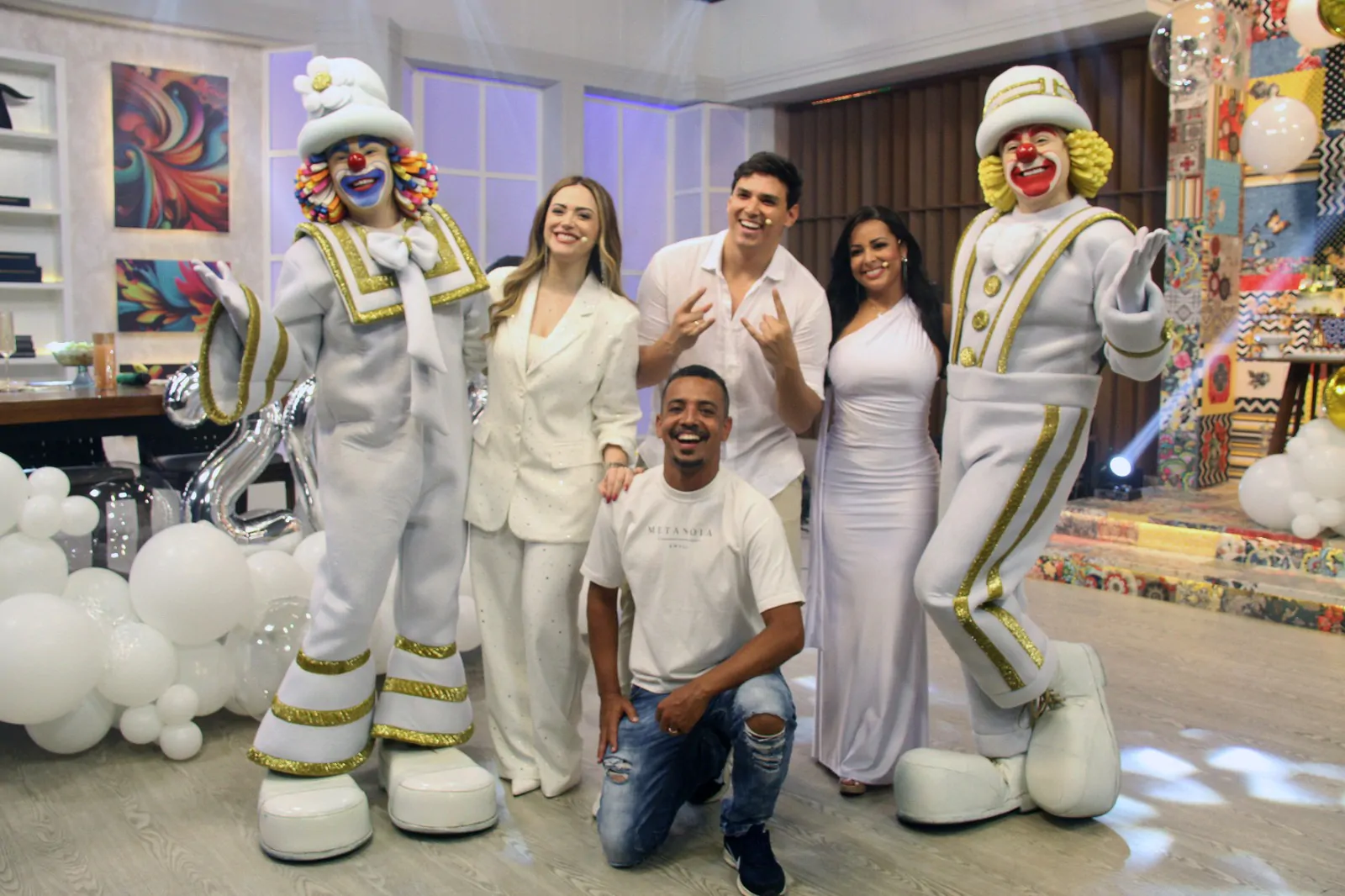 WhatsApp Image 2025-01-03 at 13.28.13