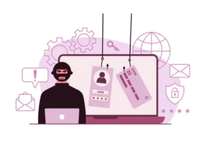 10-dicas-para-evitar-fraudes-na-internet-300x225