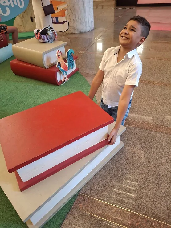 7de6151f-c18c-4dc3-a00e-ac2e37eb7153