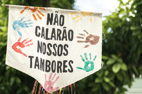 Afronta BH_Cred IsisMedeiros4