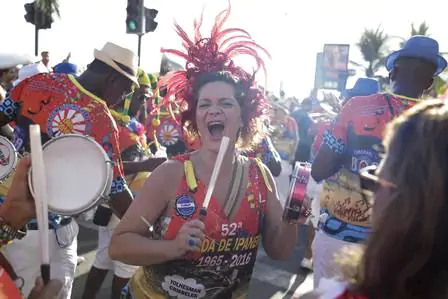 banda-de-ipanema-2017