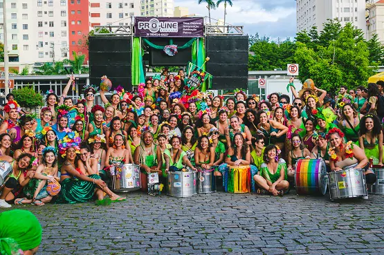 CarnavalDasMina_2020