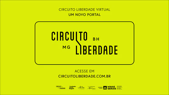 circuito...portal2