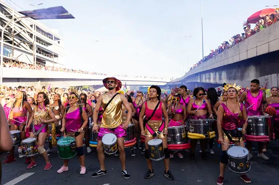 Então, Brilha! – Felipe César (2)