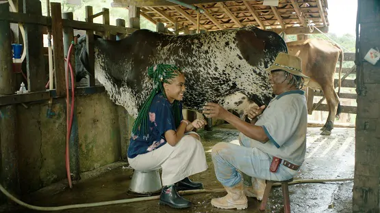 FRAMES_HD_DIVULGAÇÃO (1)