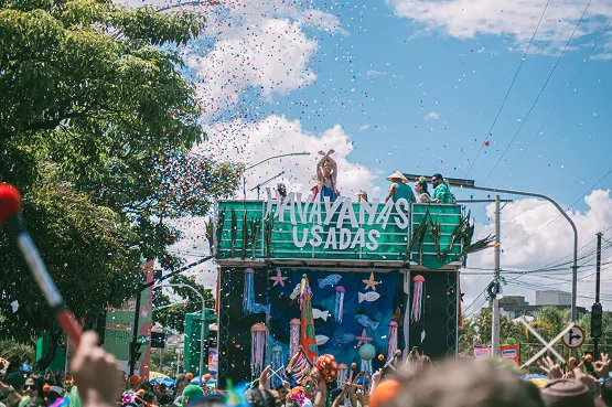 Havayanas Usadas – Foto Natalia Alvarenga (2)