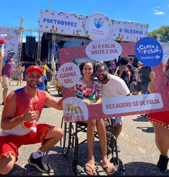 Imagem do WhatsApp de 2025-02-25 à(s) 16.11.02_53c983fe