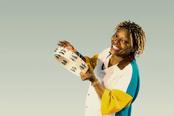 Mart’nália – Crédito_ Nil Caniné ®