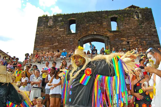 Sabara_2_Zarley-Starling