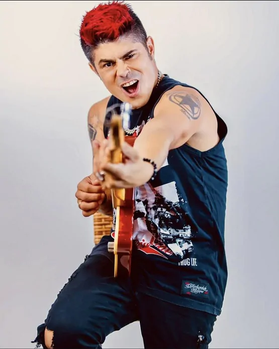 Screenshot_20250224_055805_Instagram