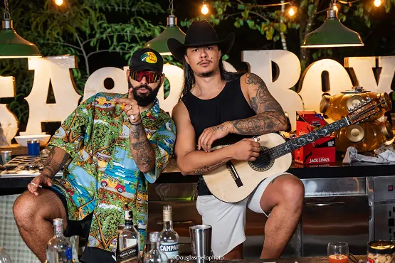 Us-Agroboy—Credito-Douglas-Melo—2