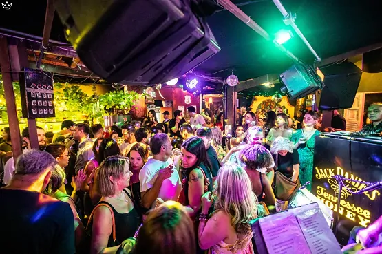 WhatsApp Image 2025-01-28 at 16.37.13