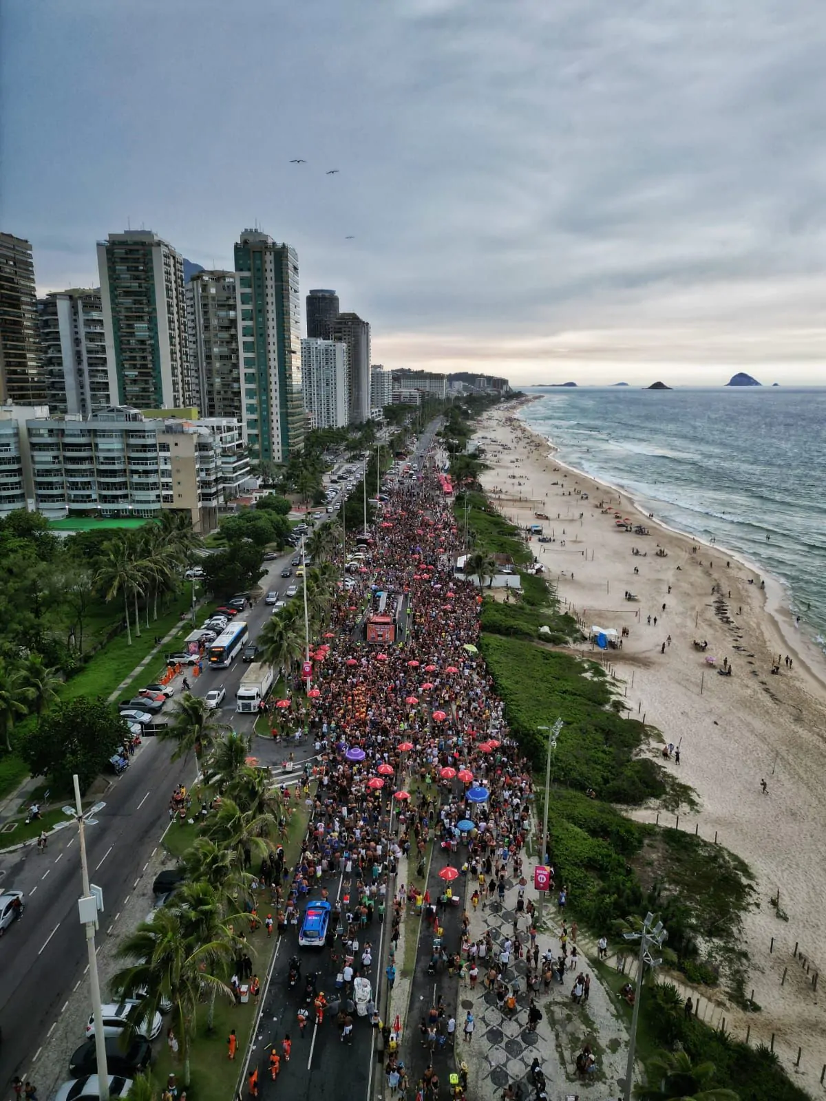 WhatsApp Image 2025-02-22 at 09.56.54 (1)