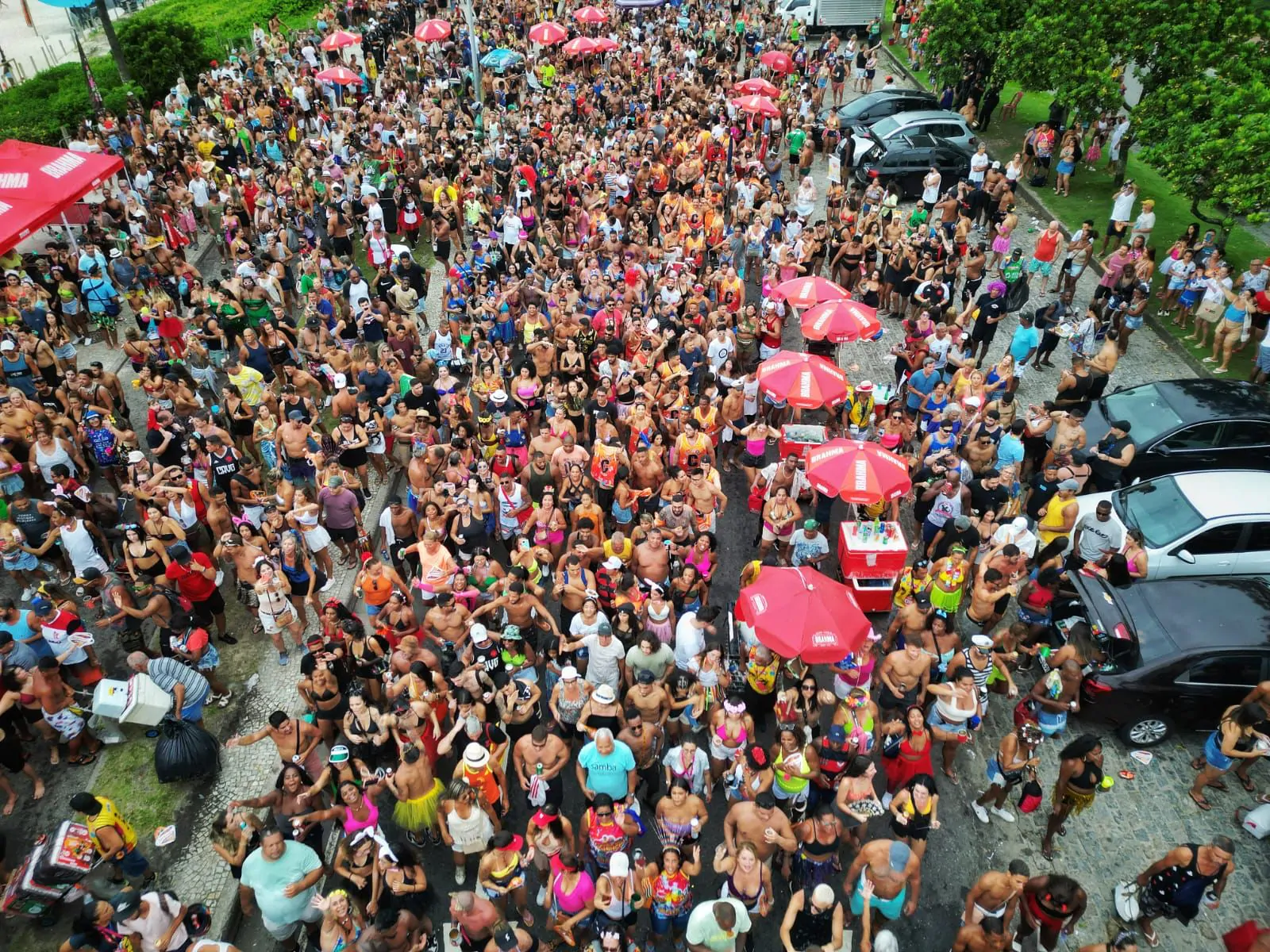 WhatsApp Image 2025-02-22 at 09.56.54