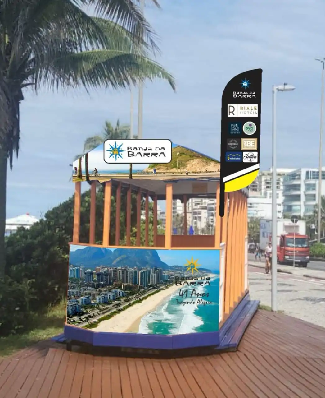 WhatsApp Image 2025-02-22 at 09.56.55 (1)