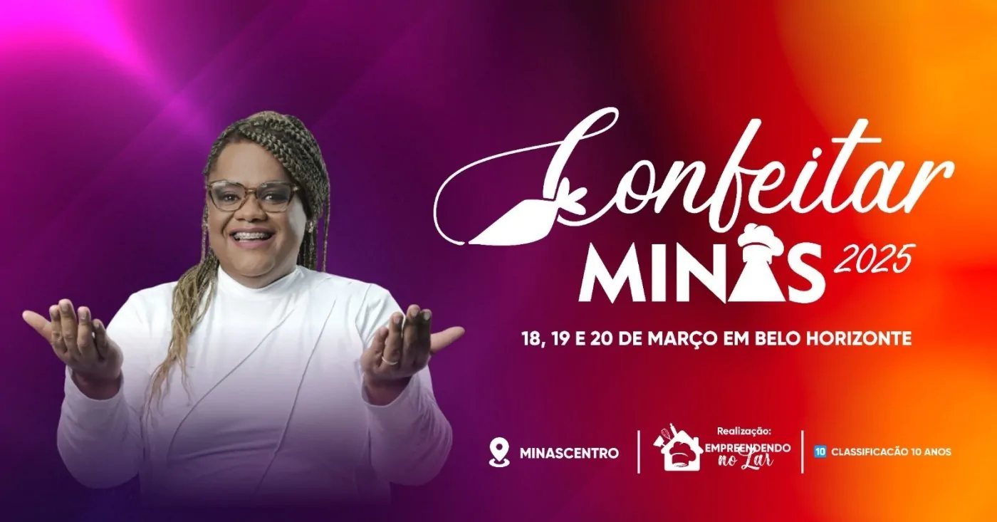 Páscoa com alta do cacau exige criatividade e aprimoramento