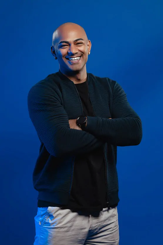 @SAYMONS_ Black Will