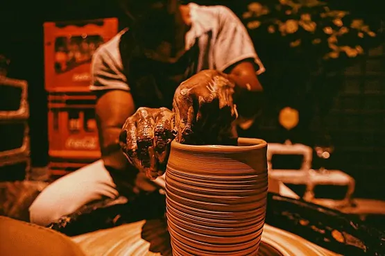 Alex Santana - Divulgação