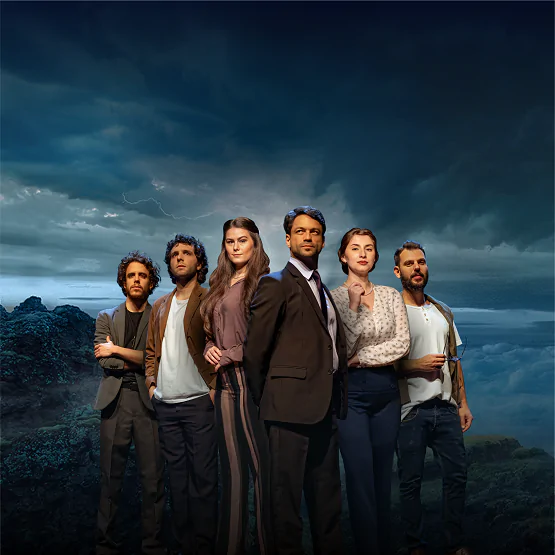 ARTE BASE - Lucas Peixoto