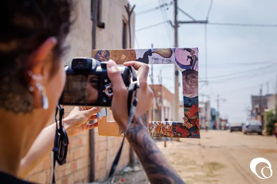 AULA FOTOGRAFIA_FOTO_ALICE GUIMARÃES-