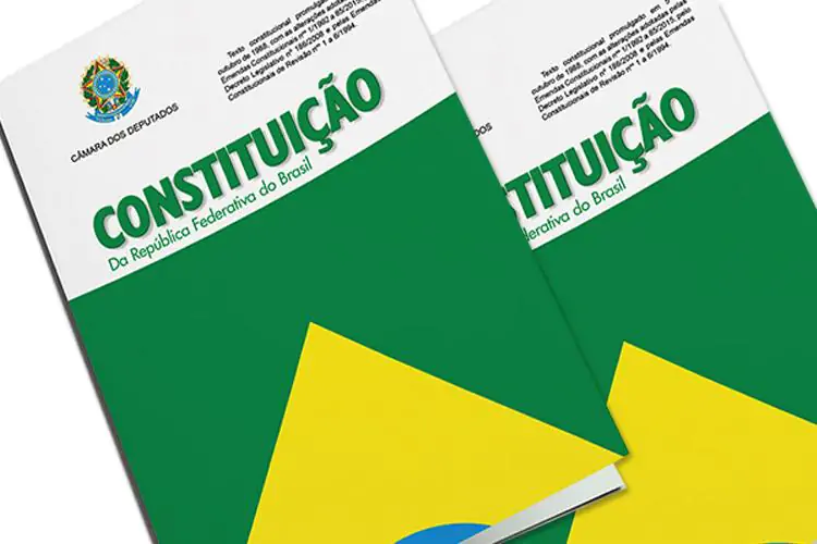 b2199c39b6c7af175cb7651fe4234544