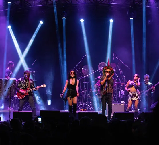 Blitz-5–credito-Rafael-Catarcione–1-