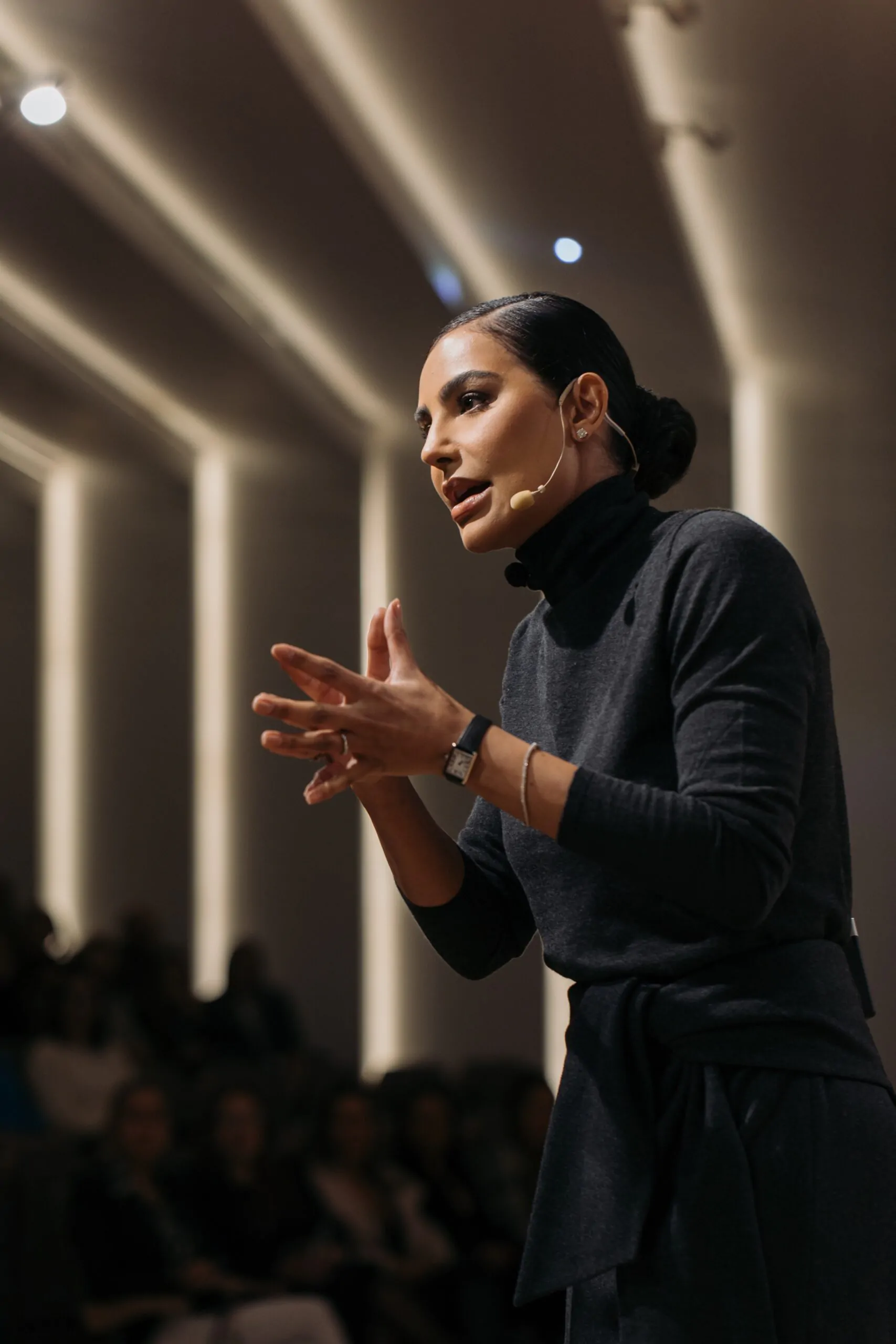 Cintia-Chagas-divulgacao-1