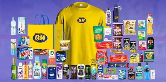 Corrida-Supermercados-BH-2025-Kit-4 (2)