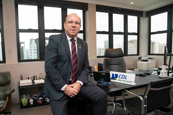 Divulgação_CDL-BH
