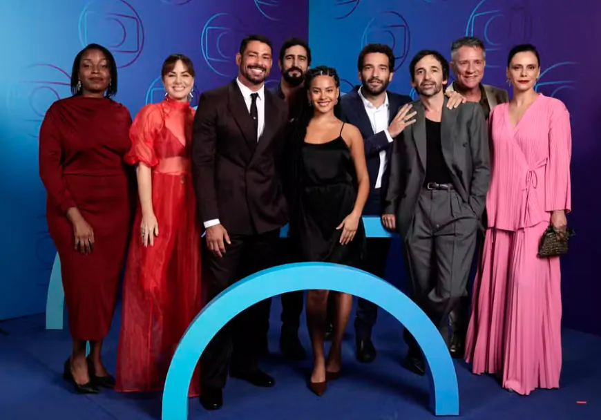 elenco-de-vale-tudo_foto Daniela Toviansky