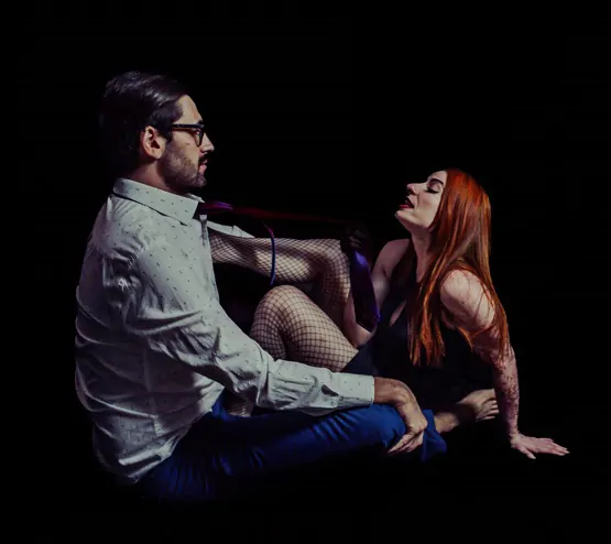 ESPETACULO AMANTE_FOTO RANGEL ANDRADE (1)