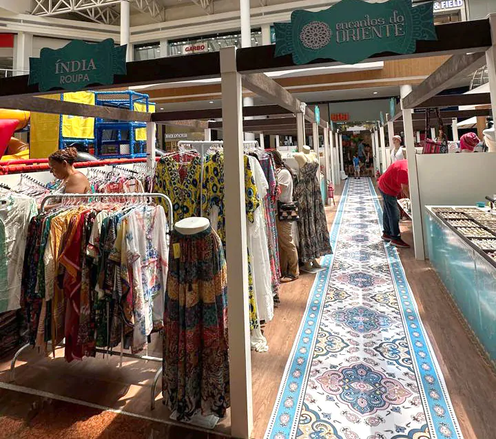 Feira Encantos do Oriente_foto 1_divulgacao Minas Shopping