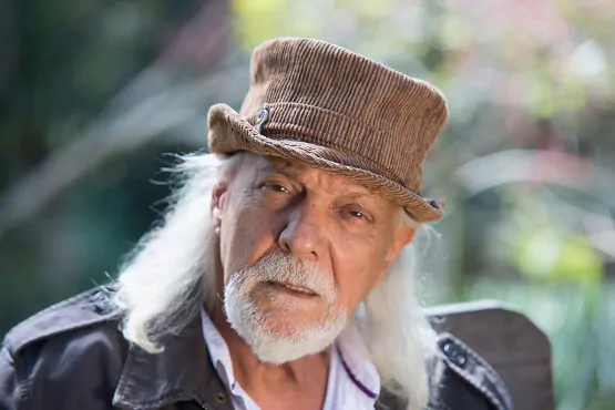 Fotografia Alessandra Fratus