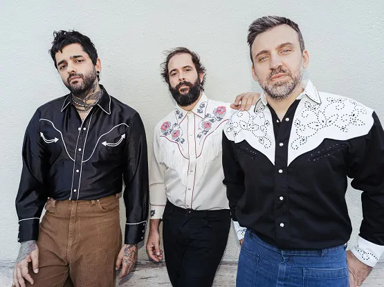 Fresno-por-Camila-Cornelsen-ENFE-2