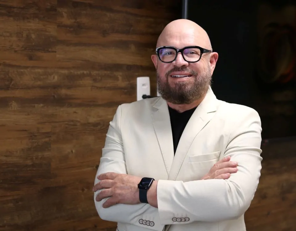 Hélio Loreno - crédito Magnun Bussardes