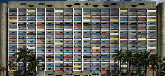 Jose Manuel Ballester-HOTEL-42X91 cm