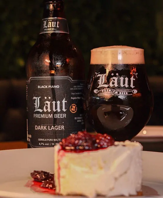 LÄUT_DARK__BLACKPIANO_600ML _ENSAIOHARMONIZADO