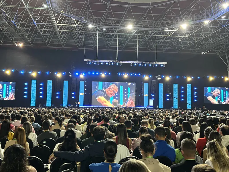 Metodo-Cis_Credito-Febracis-BH-2