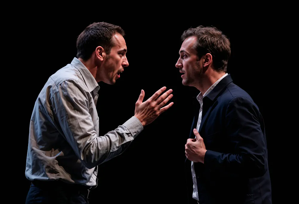 o-patrao-pedi-a-minha-demissao-e-agora-dr-marcelo-soares