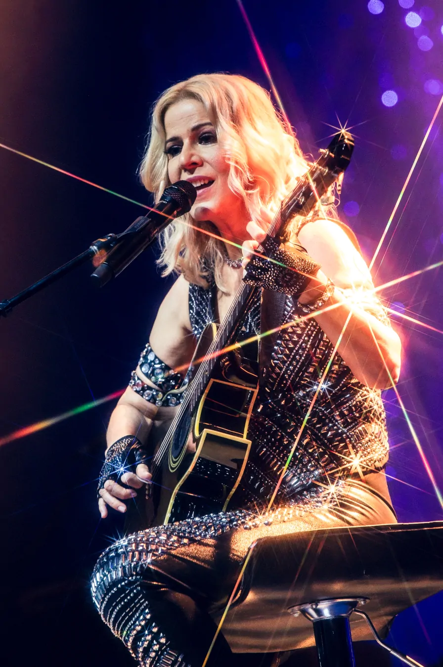 Paula Toller – credito@@pridiabr