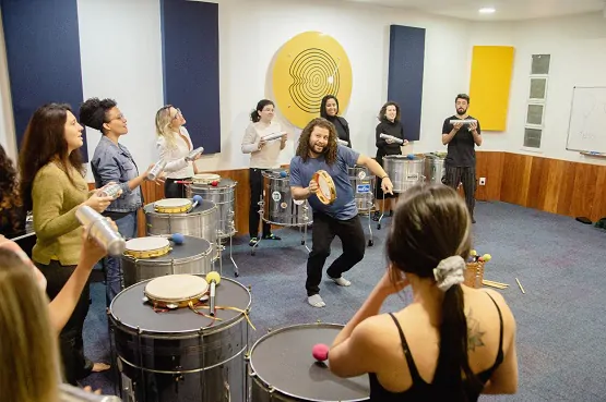 Percussão Circular - Divulgação (1)