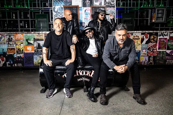 Sessao-Detonautas-2025-Dantas-Jr-Fotografia-372