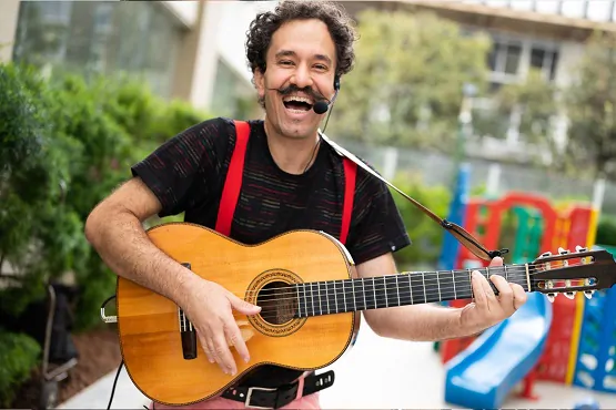 Super Pamp (Crédito Ana Lu Barroso)