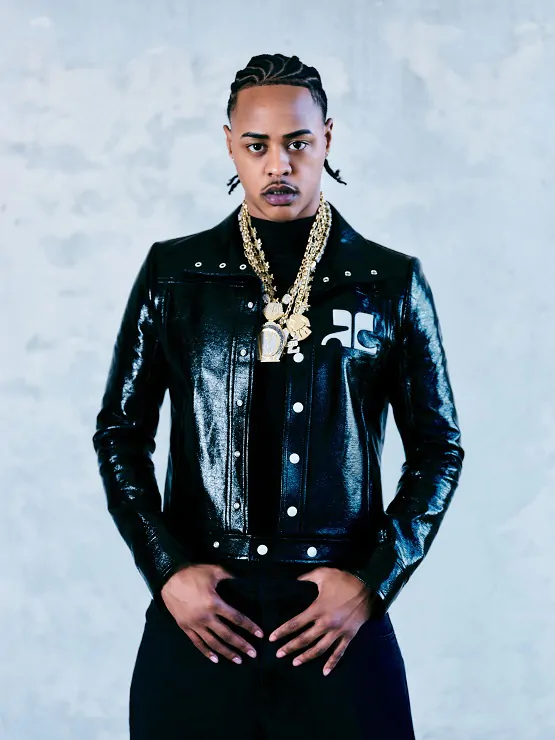 TZ da Coronel – cred Divulgação